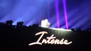 Armin Only Intense Final Show 06 12 2014 (9)