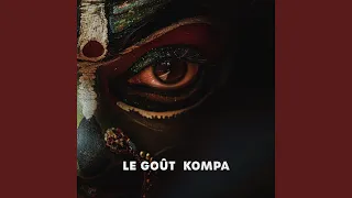 Le Goût Kompa