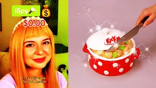 ❇️💖 Text To Speech 🍀❇️ ASMR Cake Storytime @Brianna Mizura | Tiktok Compilations 2024 #91