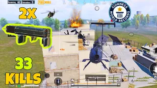 MY NEW RECORD IN PAYLOAD MODE 😱 PUBG Mobile Payload 3.0 #catchpubg #pubgmobile #payloadmode