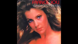 France Joli - Gonna Get Over You