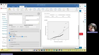 Comparing antioxidant activity using different DPPH concentrations.