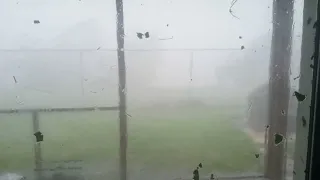 Port Charlotte, FL - Hurricane Ian