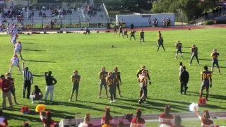 ALHS V BALBOA VARSITY PLAYOFF 11 17 2016