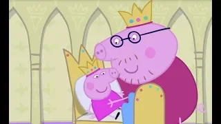 Peppa Pig Wutz Deutsch Neue Episoden 2019 #327