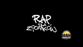 Rap Dla Ziomków-Majk jest nasz