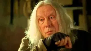 Merlin s05e10 part 06/15