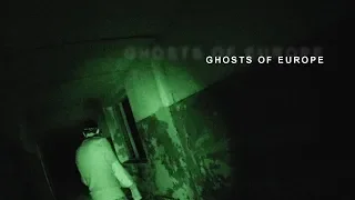 Ghosts of Europe_trailer