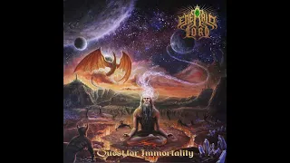 Emerald Lord - Quest For Immortality (Full Album)