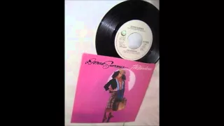 Donna Summer- The Wanderer(Mono Single-Vinyl)