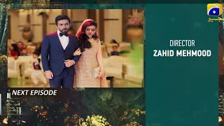 Rang Mahal Episode 81 Promo|Rang Mahal 81 Teaser|26th September 2021|Har Pal Geo Drama