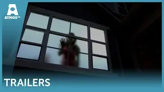 AtmosFX Night Stalkers Digital Decoration Trailer