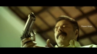 Puthan Panam | Official Teaser | Mammootty