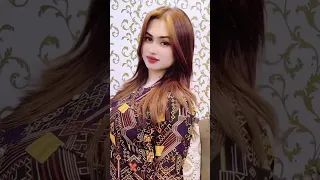 Channa tera shukriya pagal bana dita e tiktok viral song