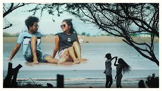 SAAWAN AA GAYA -Neha Kakkar |Music video cover Riya & Anik | Smph Academy |Romantic song Music Cover