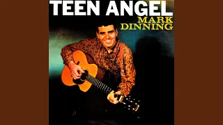 Teen Angel (Alternate Take)