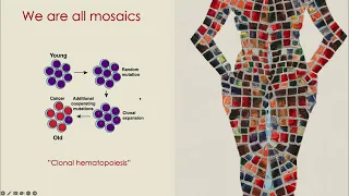 Mutant microglia and resilience to Alzheimer’s disease