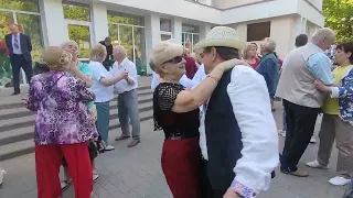 Судьба.........05.05.24 Гомель парк Луначарского 🥰