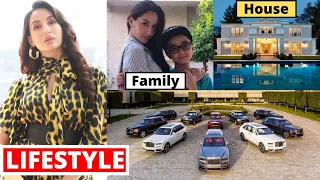 Nora Fatehi Lifestyle 2021, Income, House, Boyfriend, Cars, Family, Biography, Songs, Dance&NetWorth