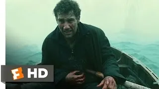 Children of Men (10/10) Movie CLIP - We're Safe (2006) HD