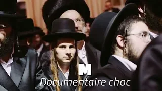 M documentaire sur la pédophilie dans la communauté ultra-orthodoxe de Tel-Aviv