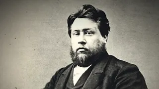 Spurgeon Sermon | On - An Earnest Warning Against Lukewarmness