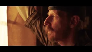 Одичавшие / Feral (2017) HD Трейлер