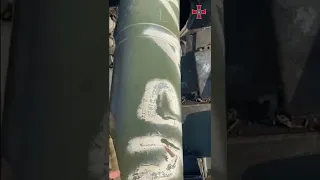 Ukrainian troops capture many Russian armored vehicles in Kharkiv 👊