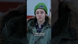 #карлгаллагер #бесстыжие #shameless