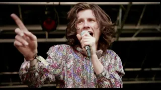 EVERY OTHER SUMMER (FEATURING FOXYGEN PERFORMANCE)