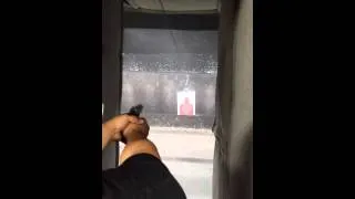 Miami Gun Range