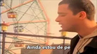 EROS RAMAZZOTTI   COSE DELLA VITA LEGENDADO PT BR