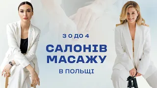 Я не рахую гроші, але все вкладаю в бізнес. Roksolana Ivroxe в подкасті "Відверто про гроші"