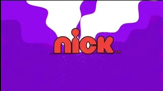 Tanda Comercial - Nickelodeon [Feed Argentina] (Julio 2021)