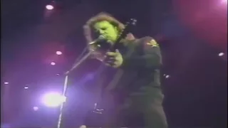THE MOST JAMES HETFIELD VIDEO EVER