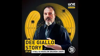 Dee Giallo Story - I figli di Marlon Brando (2009)