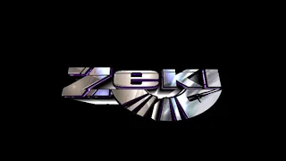 ITALO DISCO ZEKIMIX OCTUBRE 2021 HIGH ENERGY