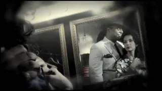 Zion & Lennox - Amor Genuino (Official Video) (BLM)