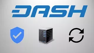 Криптовалюта DASH - Обзор криптовалюты DASH