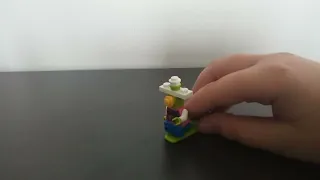 lego brawl stars season 20 Pearl and new skins