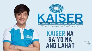 Daniel Padilla Kaiser #financialliteracy