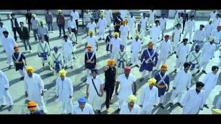 Gobind De Lal - Full Song Album SIKH by Diljit Singh Dosanjh - Brand New Punjabi Songs Full HD