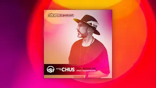 CHUS | Stereo Productions Podcast 389