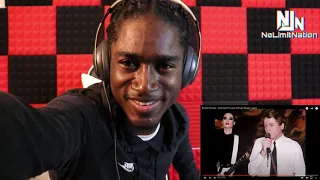 Robert Palmer - Addicted To Love (Official Music Video)|REACTION!!!