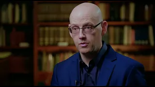 Adventures in Writing with Brad Meltzer