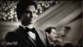 Damon&Elena // We Found Love [3x14]