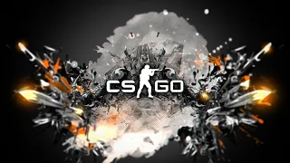 CS:GO фасик 1 лвл / Раки в атаке (1)