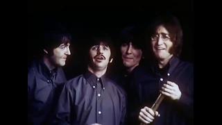 All Together Now - The Beatles (short video)