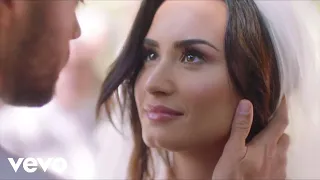 Demi Lovato - Tell Me You Love Me (Official Video)