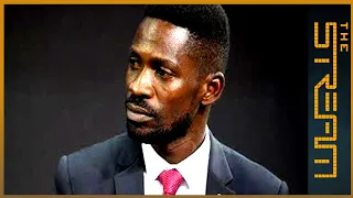 Bobi Wine: Is his arrest a turning point for Uganda? | The Stream